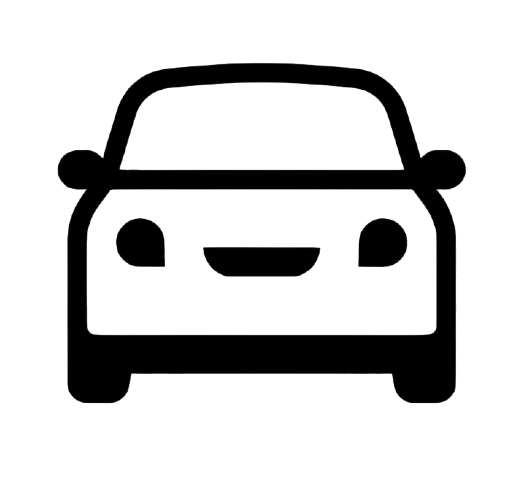 Should I buy this car logo